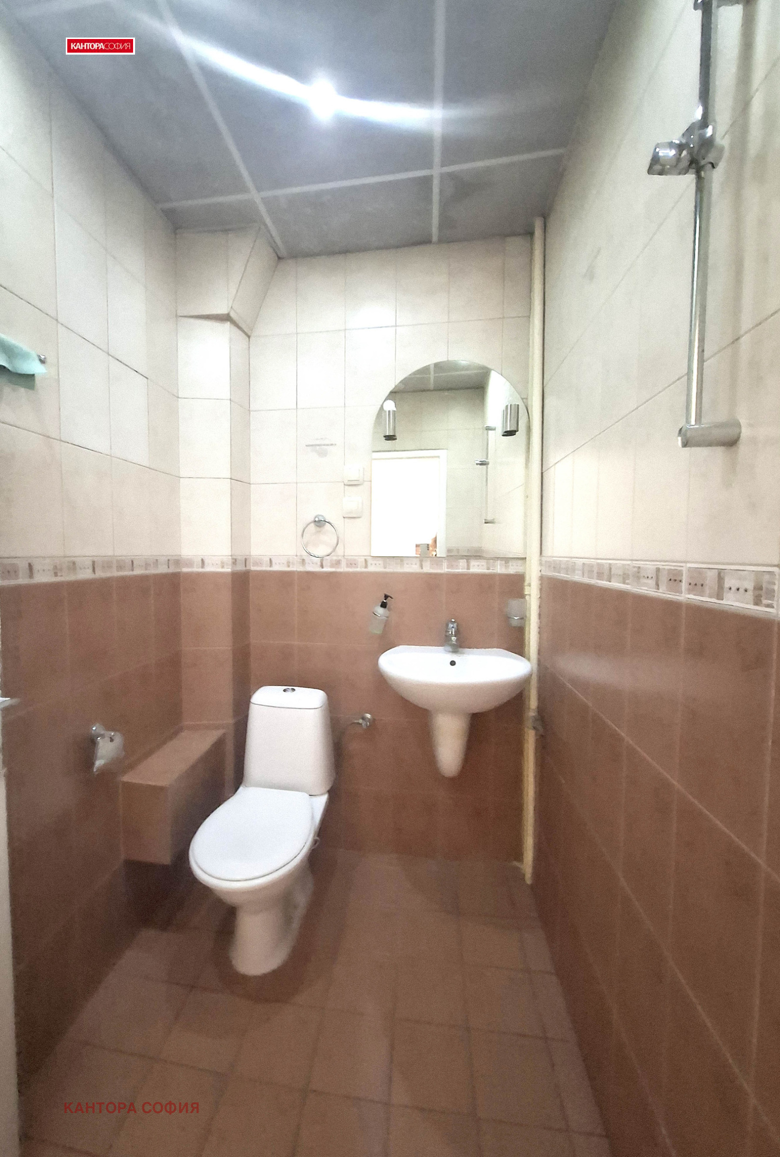 Дава под Наем ОФИС | Imot.bg — изображение 9