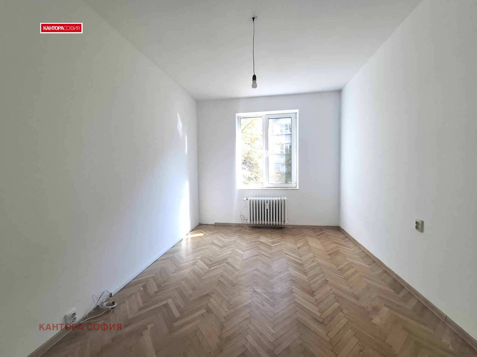 Дава под Наем ОФИС | Imot.bg — изображение 7