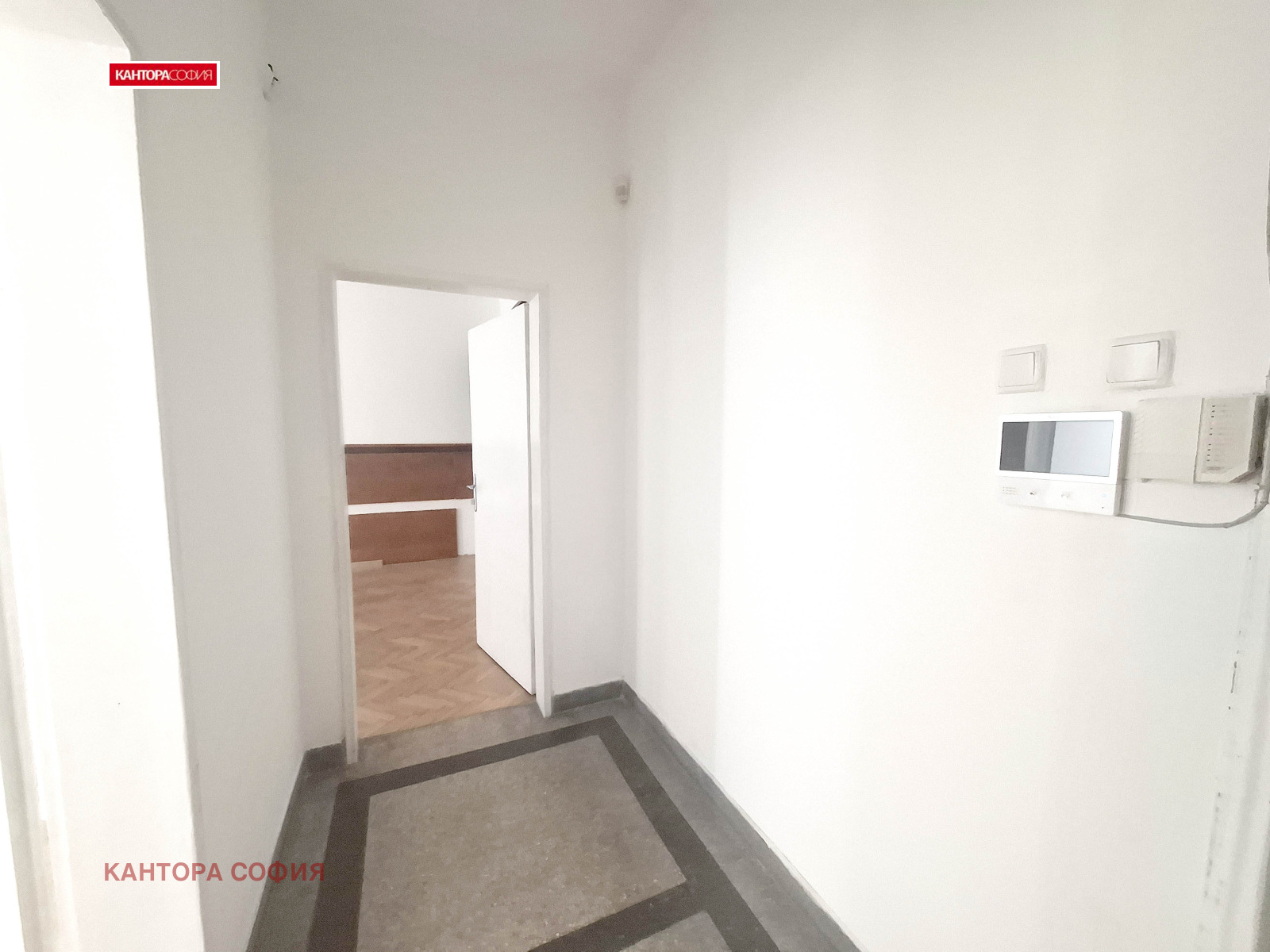 Дава под Наем ОФИС | Imot.bg — изображение 10