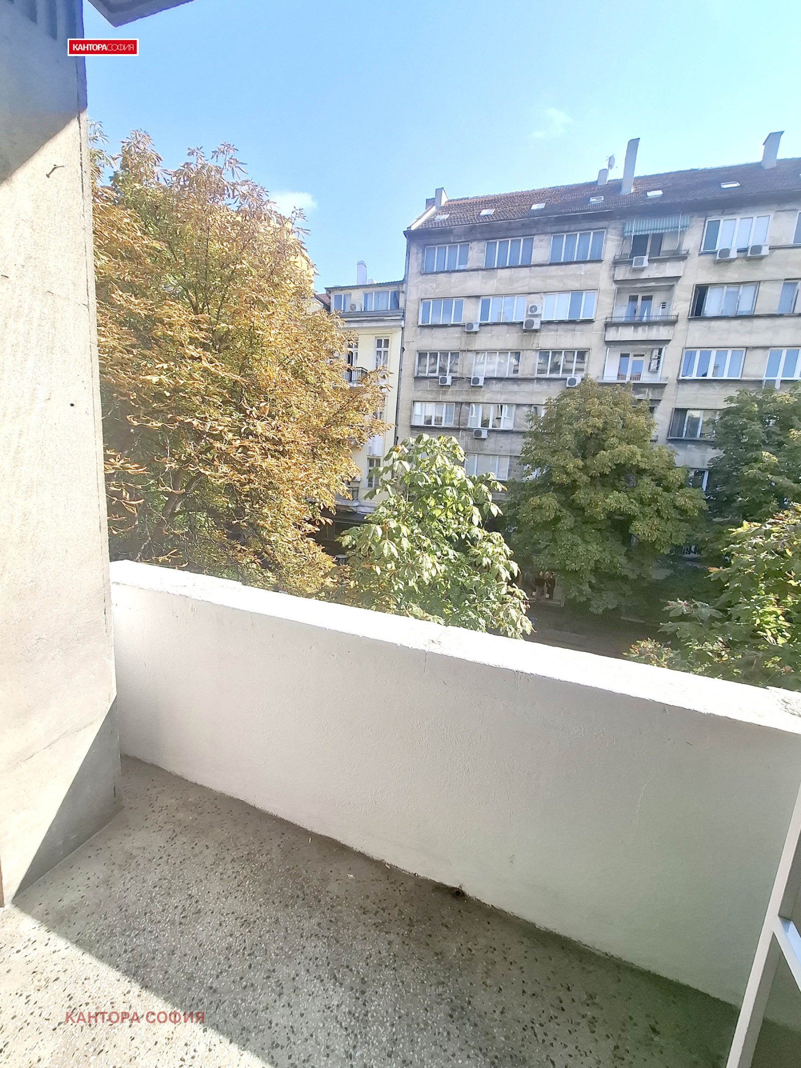 Дава под Наем ОФИС | Imot.bg — изображение 11