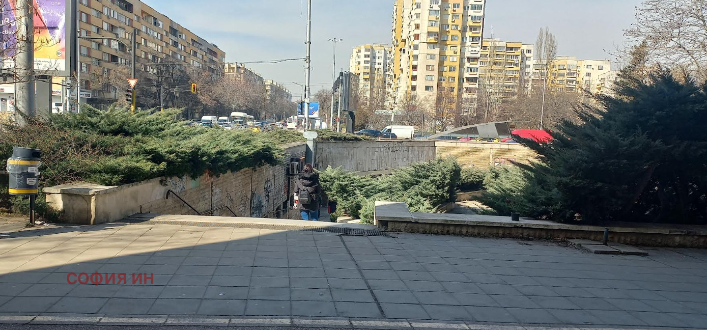 ���� ��� ���� ���� | Imot.bg � ����������� 7