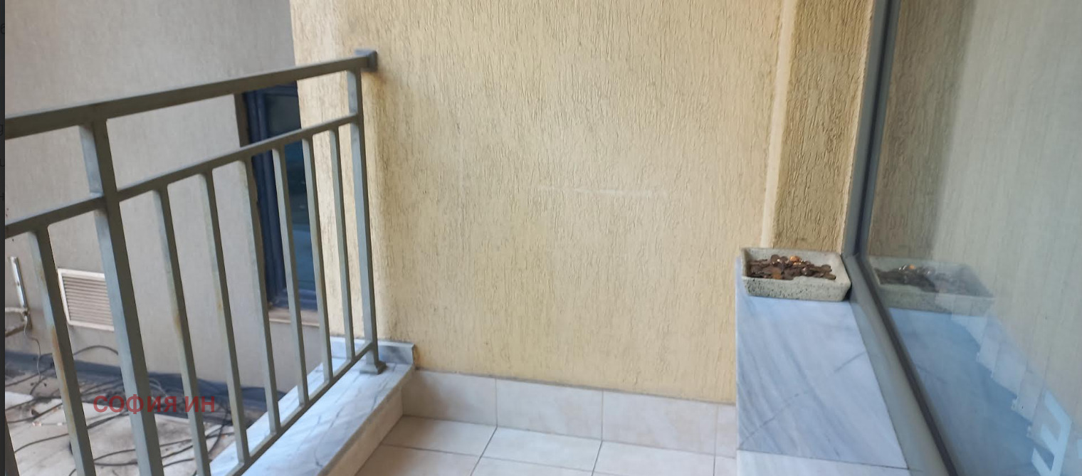 ���� ��� ���� ���� | Imot.bg � ����������� 2