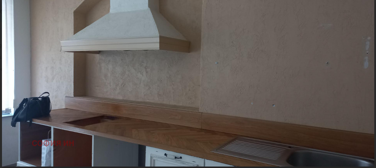 ���� ��� ���� ���� | Imot.bg � ����������� 3