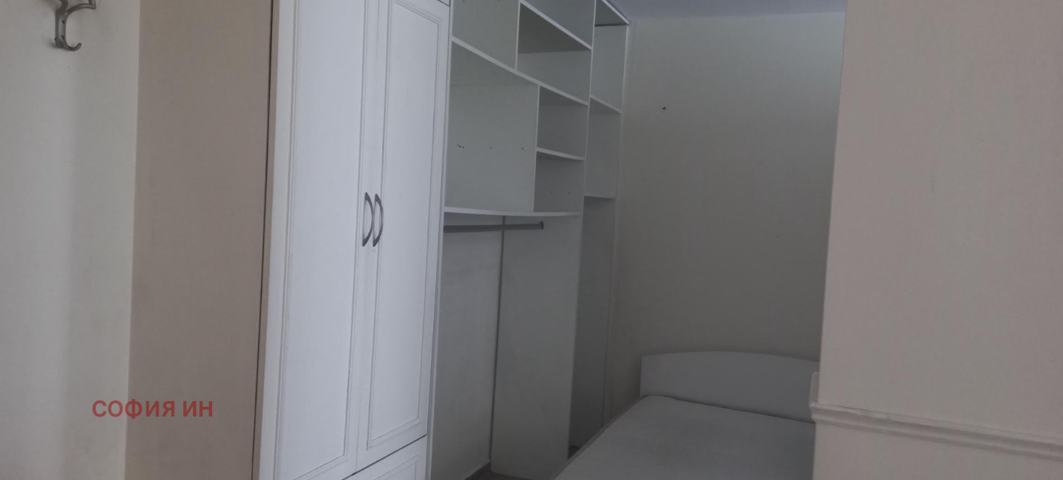 ���� ��� ���� ���� | Imot.bg � ����������� 8