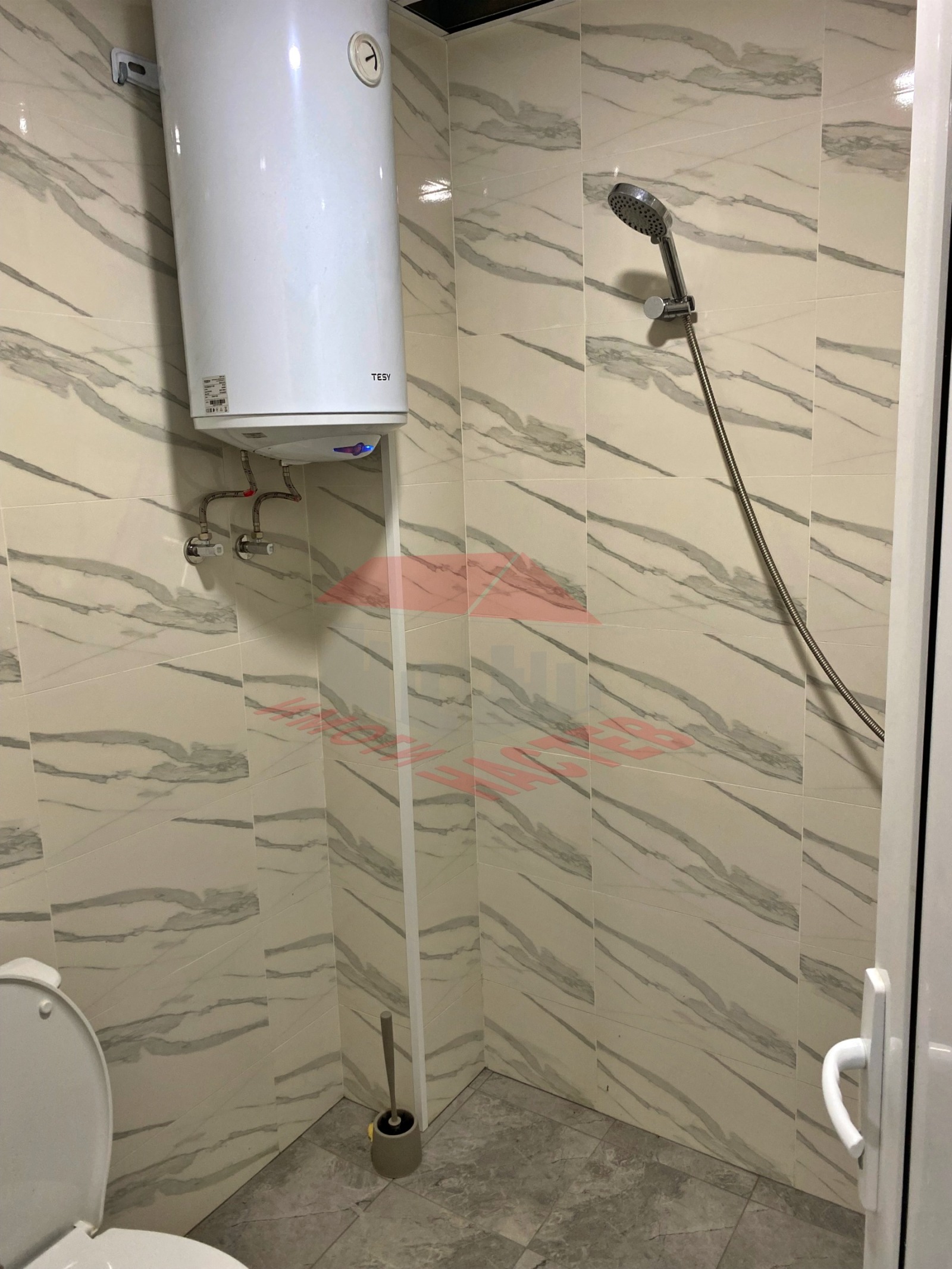 ���� ��� ���� ���� | Imot.bg � ����������� 5