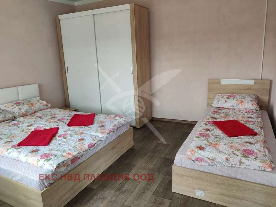 ���� ��� ���� ���� | Imot.bg � ����������� 5