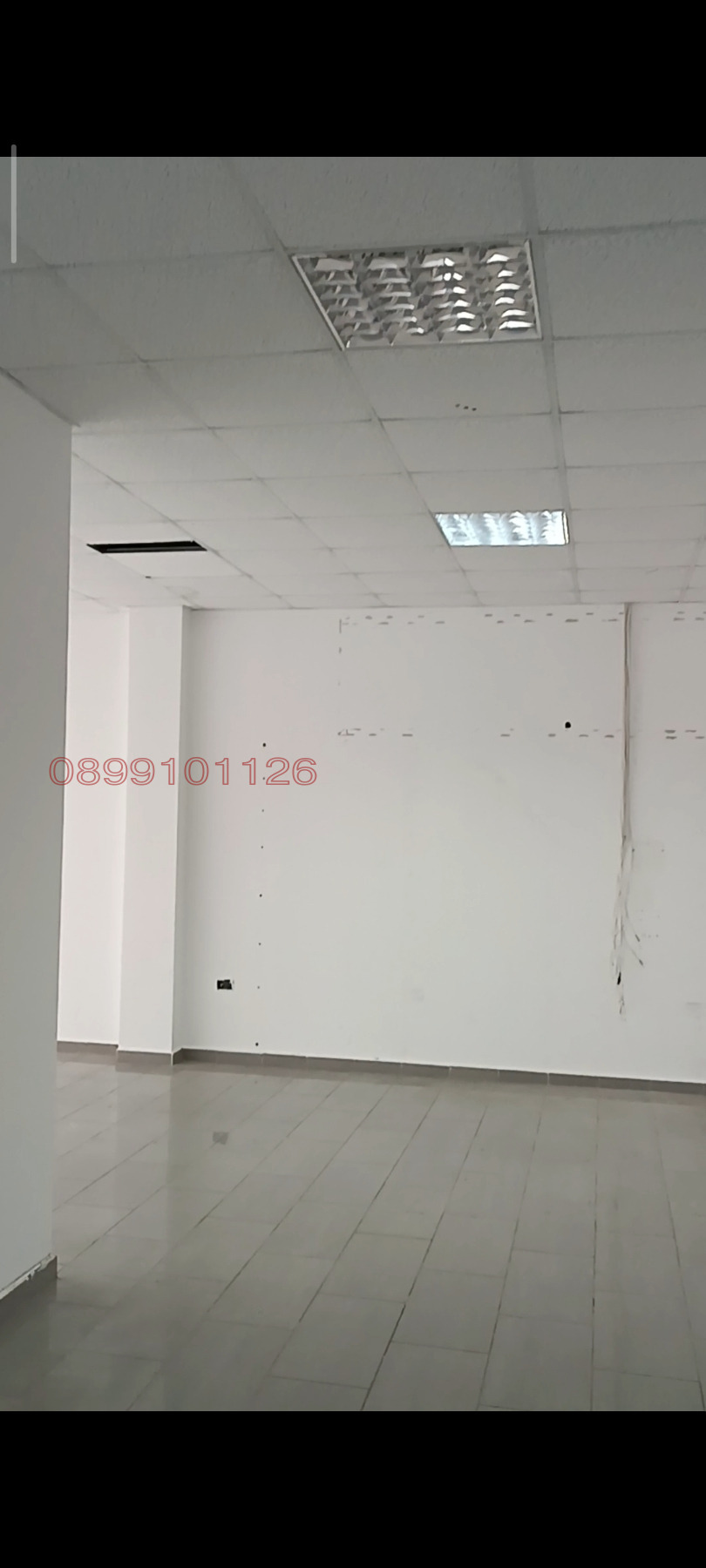 ���� ��� ���� ������� | Imot.bg � ����������� 8