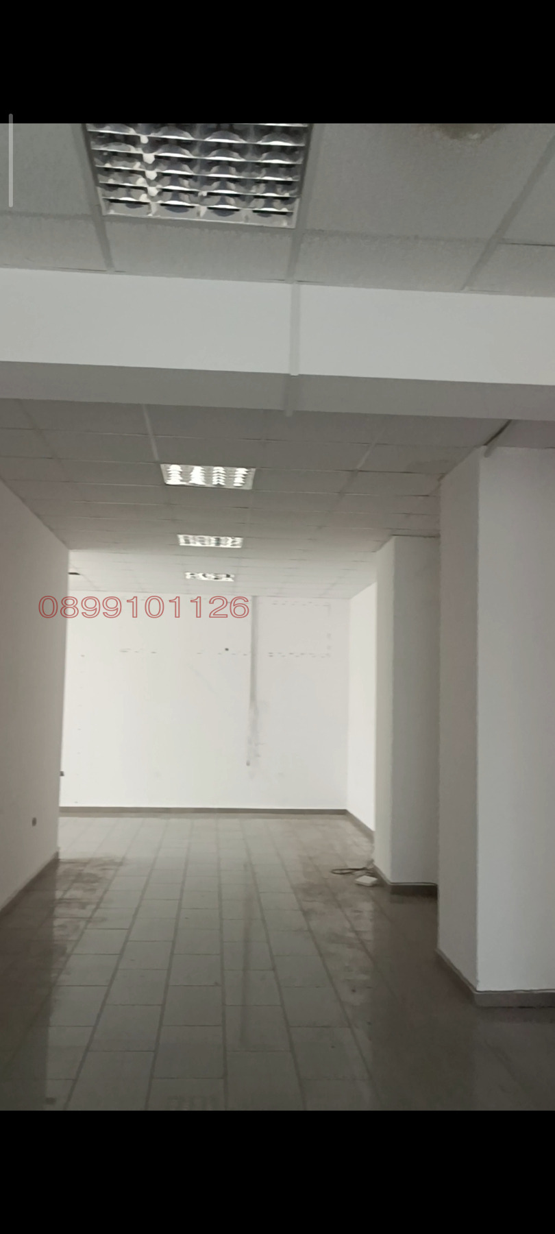 ���� ��� ���� ������� | Imot.bg � ����������� 6