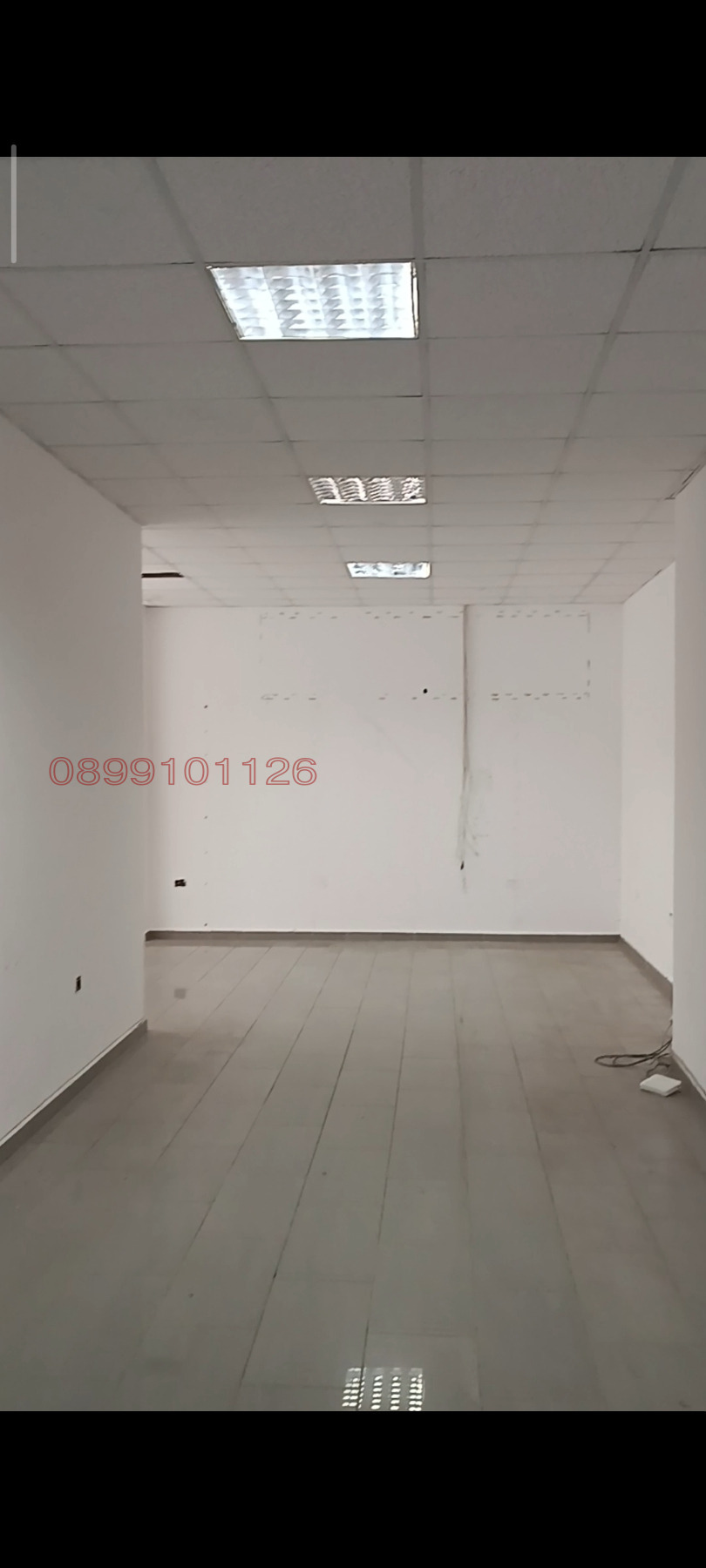 ���� ��� ���� ������� | Imot.bg � ����������� 9