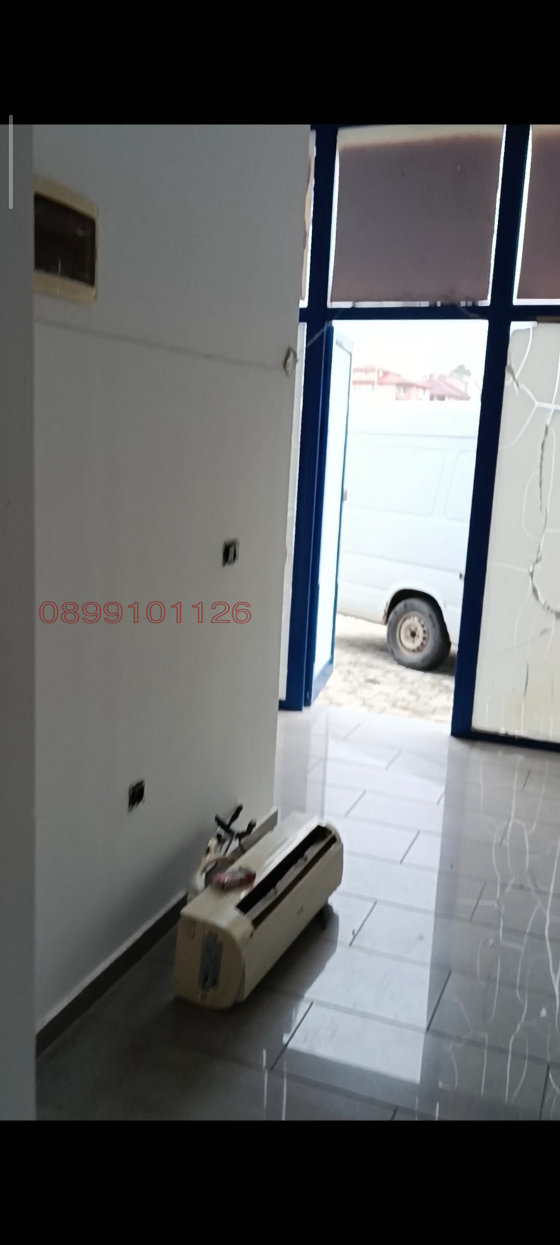 ���� ��� ���� ������� | Imot.bg � ����������� 13