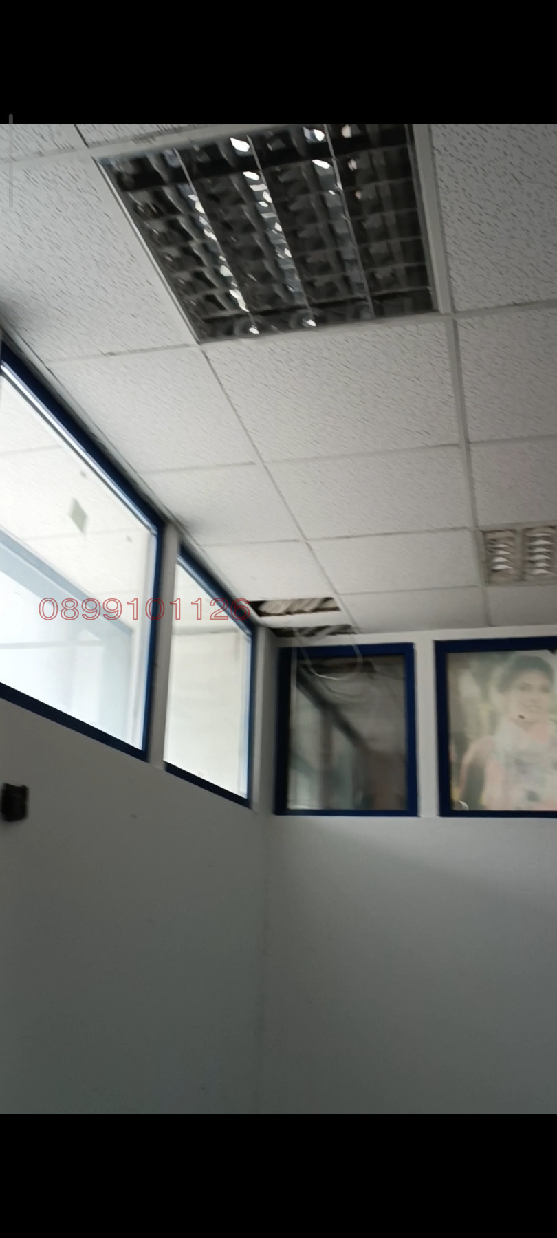 ���� ��� ���� ������� | Imot.bg � ����������� 10