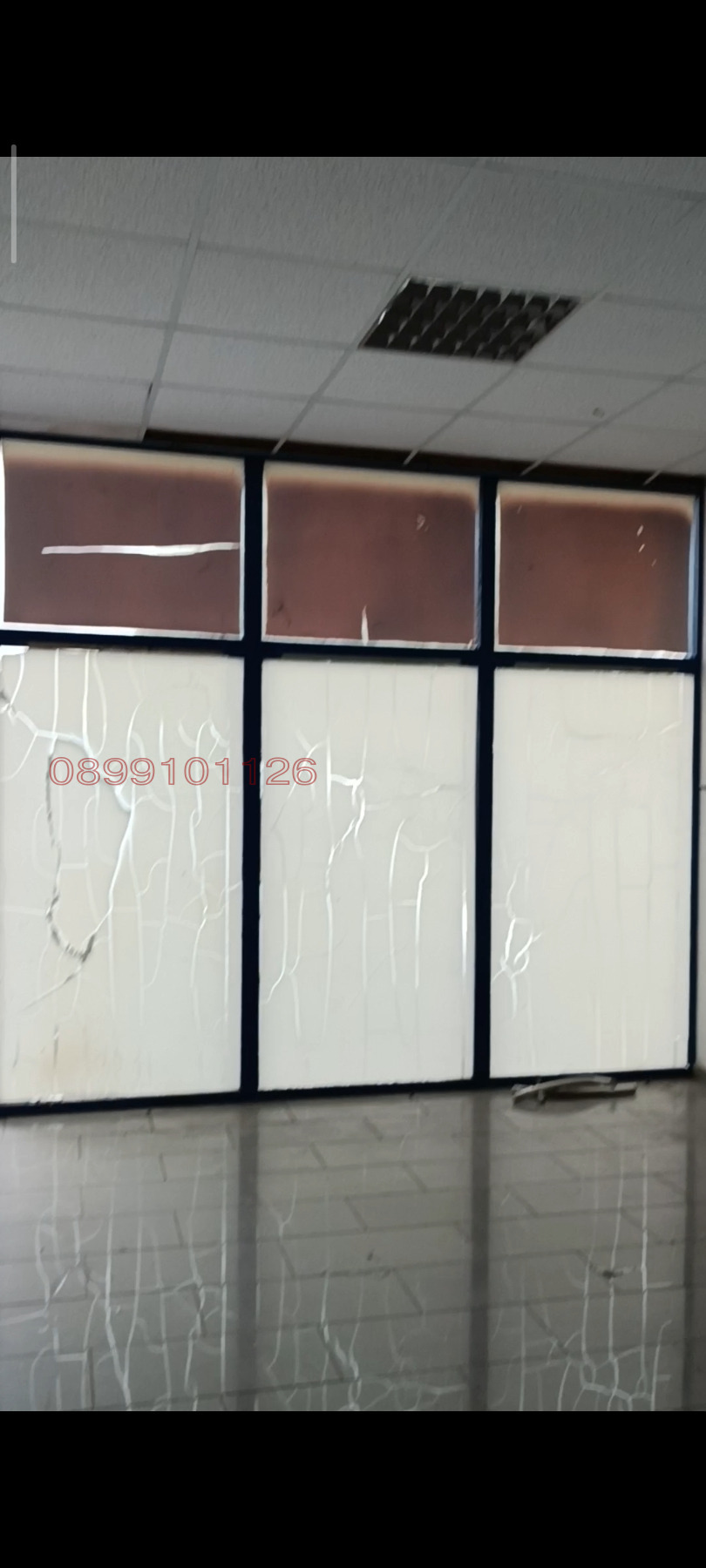 ���� ��� ���� ������� | Imot.bg � ����������� 14