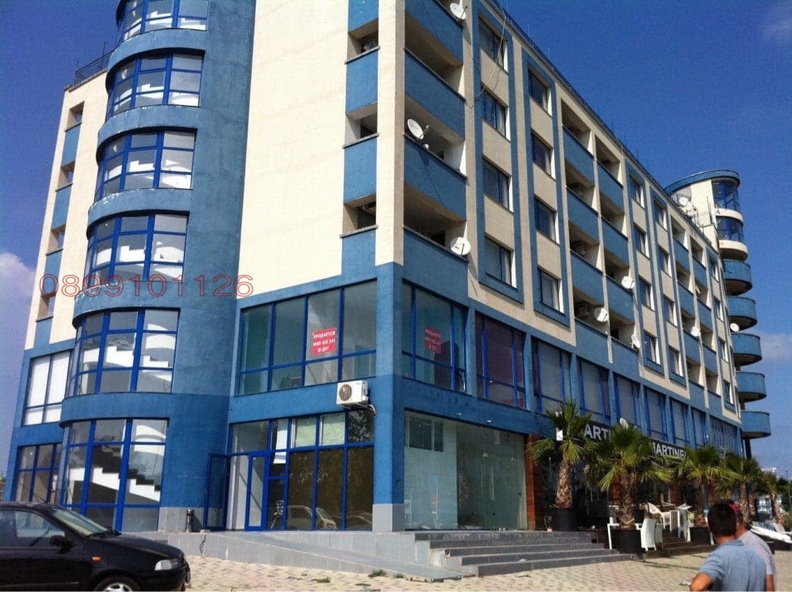 ���� ��� ���� ������� | Imot.bg � ����������� 2