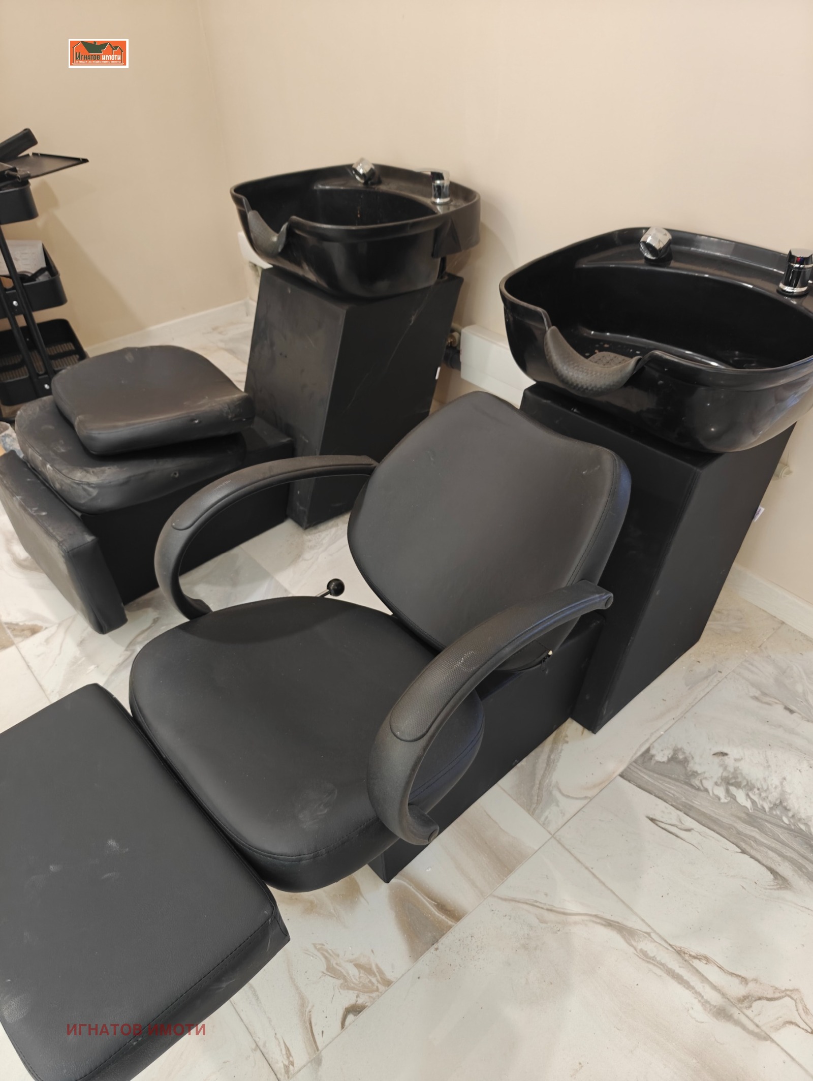 ���� ��� ���� ����������/���������� ����� | Imot.bg � ����������� 5