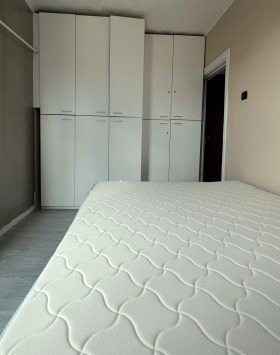 ���� ��� ���� 1-����� | Imot.bg � ����� ������ 8