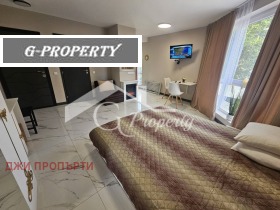 ���� ��� ���� 1-����� | Imot.bg � ����� ������ 3