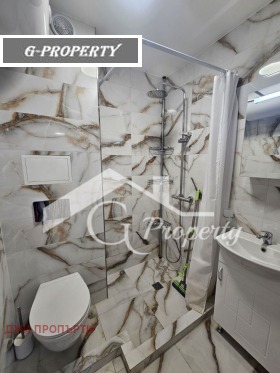 ���� ��� ���� 1-����� | Imot.bg � ����� ������ 5