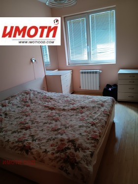 ���� ��� ���� 2-����� | Imot.bg � ����� ������ 5