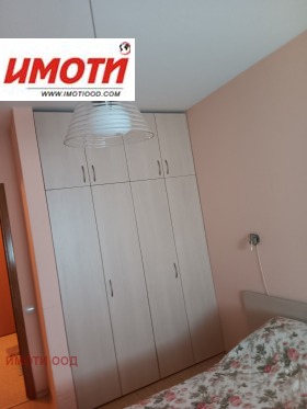 ���� ��� ���� 2-����� | Imot.bg � ����� ������ 4