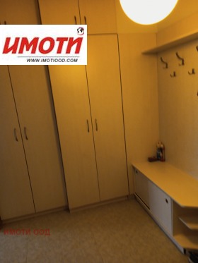 ���� ��� ���� 2-����� | Imot.bg � ����� ������ 6