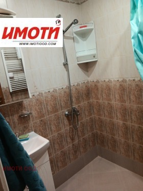 ���� ��� ���� 2-����� | Imot.bg � ����� ������ 7
