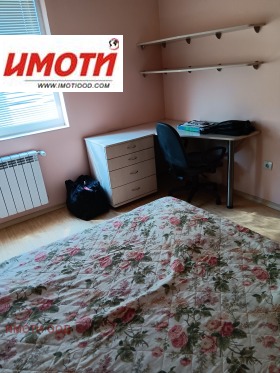 ���� ��� ���� 2-����� | Imot.bg � ����� ������ 3