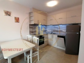 ���� ��� ���� 2-����� | Imot.bg � ����� ������ 2