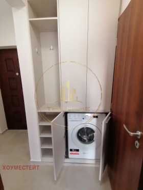 ���� ��� ���� 2-����� | Imot.bg � ����� ������ 9