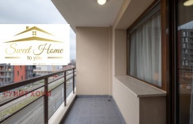 ���� ��� ���� 2-����� | Imot.bg � ����� ������ 16