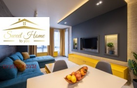 ���� ��� ���� 2-����� | Imot.bg � ����� ������ 4