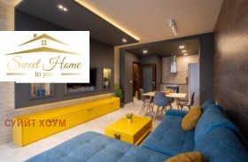 ���� ��� ���� 2-����� | Imot.bg � ����� ������ 3