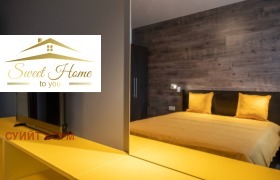 ���� ��� ���� 2-����� | Imot.bg � ����� ������ 11