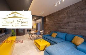 ���� ��� ���� 2-����� | Imot.bg � ����� ������ 2