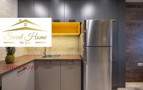 ���� ��� ���� 2-����� | Imot.bg � ����� ������ 6