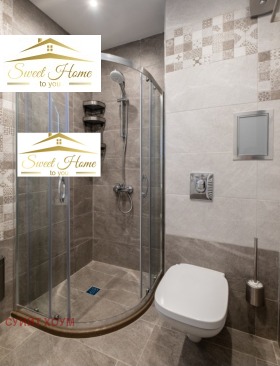 ���� ��� ���� 2-����� | Imot.bg � ����� ������ 15