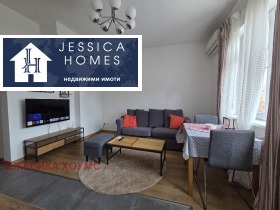 ���� ��� ���� 2-����� | Imot.bg � ����� ������ 2