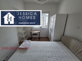 ���� ��� ���� 2-����� | Imot.bg � ����� ������ 6