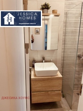 ���� ��� ���� 2-����� | Imot.bg � ����� ������ 13