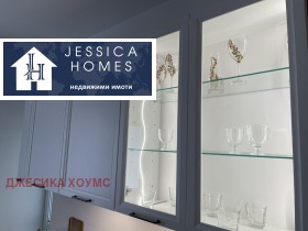 ���� ��� ���� 2-����� | Imot.bg � ����� ������ 14