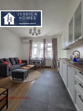 ����� ���� ��� ���� 2-�����,���� �����, ������