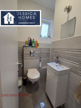 ���� ��� ���� 2-����� | Imot.bg � ����� ������ 8