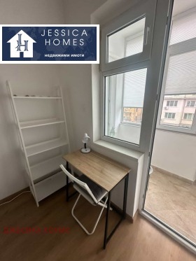 ���� ��� ���� 2-����� | Imot.bg � ����� ������ 12