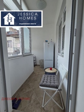 ���� ��� ���� 2-����� | Imot.bg � ����� ������ 10