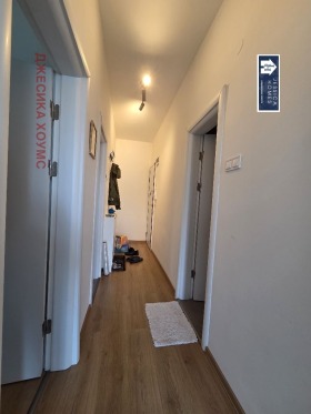 ���� ��� ���� 2-����� | Imot.bg � ����� ������ 9