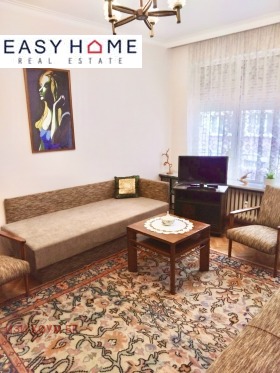 ���� ��� ���� 2-����� | Imot.bg � ����� ������ 2