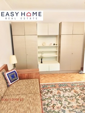 ���� ��� ���� 2-����� | Imot.bg � ����� ������ 3