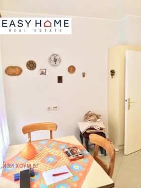 ���� ��� ���� 2-����� | Imot.bg � ����� ������ 6