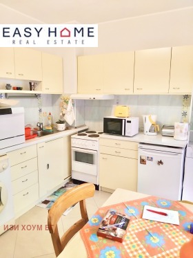 ���� ��� ���� 2-����� | Imot.bg � ����� ������ 4