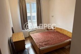 ���� ��� ���� 2-����� | Imot.bg � ����� ������ 7