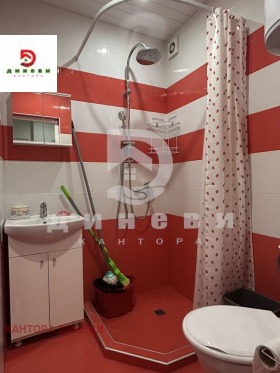 ���� ��� ���� 2-����� | Imot.bg � ����� ������ 7